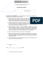 DECLARACIONES-JURADAS-ANTECEDENTES-POLICIALES-ECT