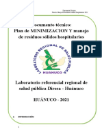 Documento Técnico RRSS HOSPITALARIOS 2021 OK