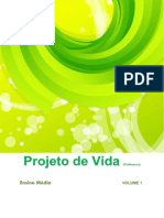 Material_Docente___Aula_1_8