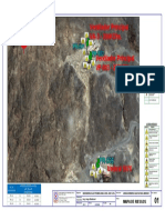 MAPA DE RIESGOS_01-Layout1