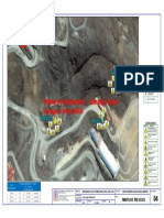 MAPA DE RIESGOS_04-Layout1