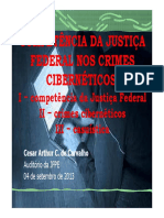 competencia_da_justica_federal_nos_crimes_ciberneticos