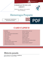 Hpp Caso Clinico