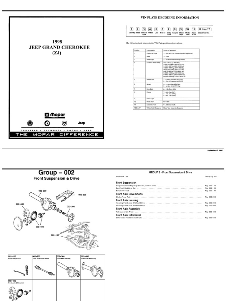 2018 intelligence overview