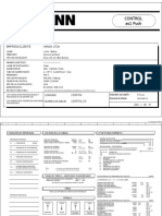 Terminales de Caja