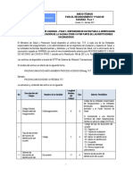 anexo-tecnico-reconocimiento-pago-vacunas-paso1