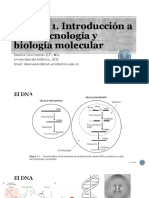 Biotecnologia