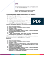 documentos-soporte-presentacion-cuentas-medicas