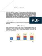 S04.s1 - Material 02 - Régimen de Interés Compuesto