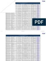 Directorio completo de la Fiscalía General del Estado