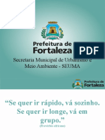 Educação ambiental apresentação Porto Freire 23-10