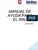 DBR-Manual_Referato_RRC-Jun2015