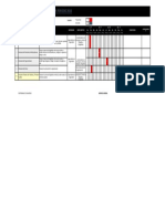 Plan Anual de ASimulacros 2018