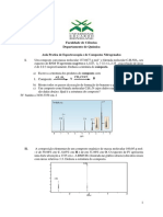 Aula Pratica 1. 2021 (1) Jaime