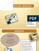 1 Exp FILOSOFIA_DEL_DERECHO