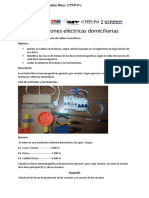 PDF Completo de Prácticas