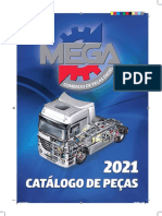 Catalogo Mega