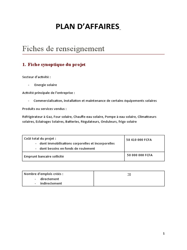 Pour la protection de votre installation électrique, Bernasol Afrique vous  propose ses régulateurs électriques