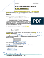 DISTRIBUCINES DISCRETAS IMPORTANTES OK.pdf(manual)