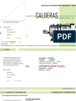 PDF Edificios Con Certificacion Leed - Compress