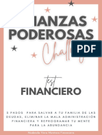 Test Mi Nivel Financiero