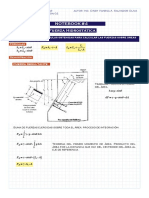 NOTEBOOK 4 - Fuerzas Hidrostáticas (PARA CLASE)