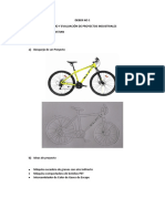 Tarea 1 DisEvalProyInd Tipantuña C