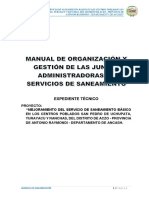 2123342820_1. Manual de Organización y Gestion de JASS