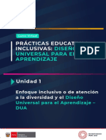Fasciculo_Unidad_1_Practicas_educativas_inclusivas_DUA