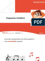 Esquema Rimático