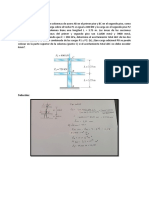 Ecuaciones Diferenciales