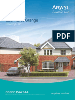 EdenhurstGrange Development Brochure Nov 2020