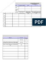 Carta Descriptiva Taller Verano-2021