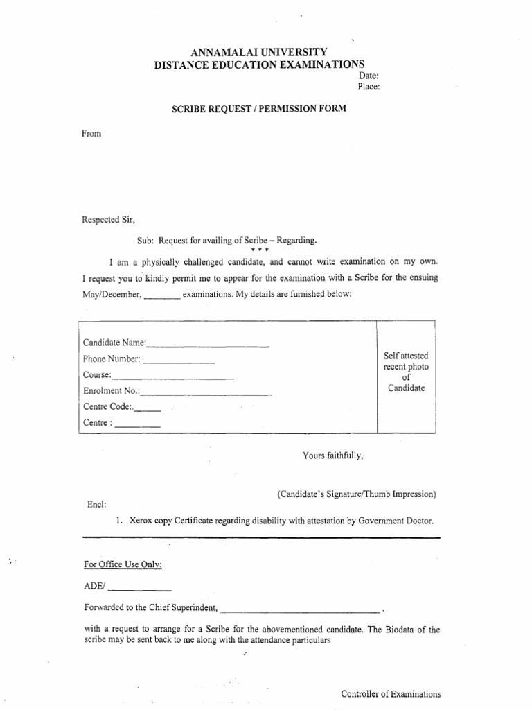 scribe-form-pdf