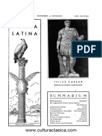 Palaestra Latina 76