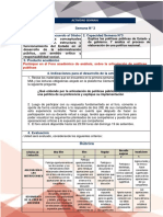 Indicaciones Del Trabajo 3