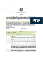 Pe 55 2018 Ata Do Pregao Eletronico