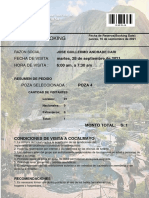 MDST-RESERVA-20210916 (6)