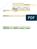 Datos para Practica