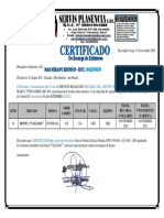 012 Botica Calzada