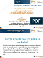 Paso4_PresentacionColaborativa_Grupo9
