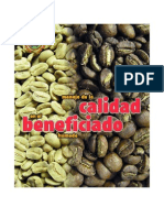Cafe Calidad