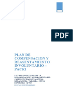 Pacri Talavera Implementacion Bm 24012019 (1)