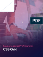 Guia Css Grid Ow