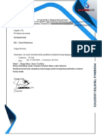 PDF container