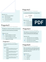 Resolucion Del Virtual 2 de Materiales