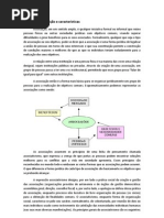 Associação