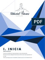 Forma Inicia (Pho) Actual PDF