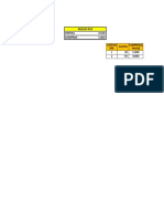 1.asesoria Tributaria Cálculos en Excel