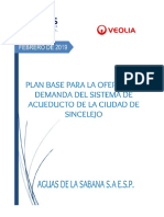 Informe Linea Base Agua Conciliado Con Empas Aj3